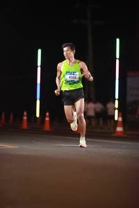 BIB: 41168
                            <button type="button" onclick="openModal(21241805)" class="btn btn-primary btn-sm float-right btn-popup" data-toggle="modal" data-target=".modal-high-quality">
                        <i class="fas fa-shopping-cart"></i> Add to Cart
                    </button>
                                            <button type="button" onclick="isThisMe(21241805, true)" class="btn btn-success btn-sm float-right btn-popup btn-isme hidden" data-toggle="tooltip" data-placement="bottom" title="นี่คือรูปของคุณใช่ไหม คลิกที่นี่เพื่อเอาเข้าอัลบั้ม">
                        <i class="fas fa-plus"></i> Add to album
                    </button>
                    <button type="button" onclick="isThisMe(21241805, false)" class="btn btn-warning btn-sm float-right btn-popup btn-isnotme hidden">
                        <i class="fas fa-ban"></i> Remove from album
                    </button>